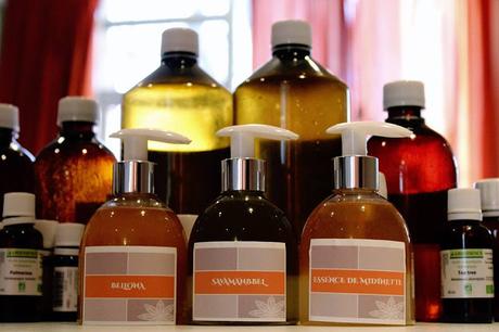 aromatherapie odessence narbonne