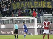 Résumé match Metz #OLFCM