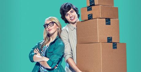 Amazon Prime étend sa livraison rapide et gratuite à Montréal