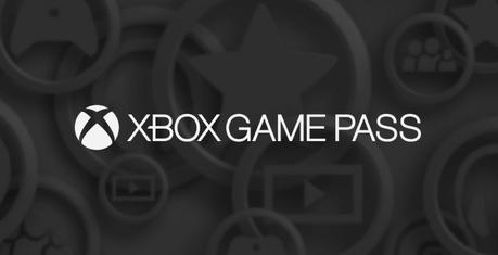 Xbox Game Pass : Accès illimité à plus de 100 jeux sur Xbox One (MAJ)