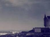 ceux peuvent mourir lèvent main