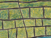 dessins Aborigènes Warlpiri entrent dans collections l'Unesco Australian Memory World