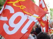 Hôpital Sète, l’épidémie gagne…