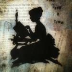 A Company Of Swans, Eva Ibbotson (1985)