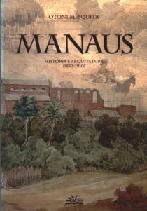 A Company Of Swans, Eva Ibbotson (1985)