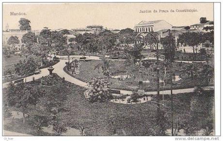 A Company Of Swans, Eva Ibbotson (1985)