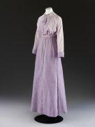 A Company Of Swans, Eva Ibbotson (1985)