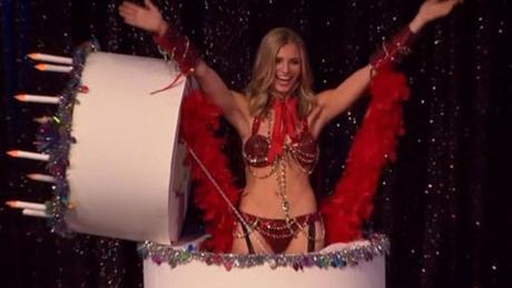 A Company Of Swans, Eva Ibbotson (1985)