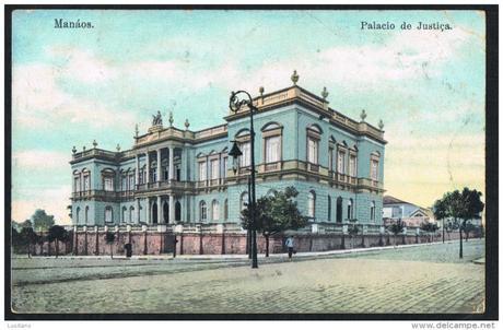 A Company Of Swans, Eva Ibbotson (1985)