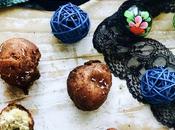 Beignets banane express mardi gras façon Maurice