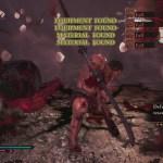 test_berserk_endless3