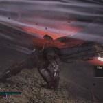 test_berserk_technique2