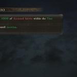 test_berserk_behelit