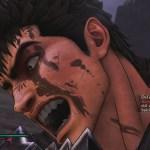 test_berserk_technique