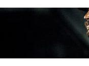 Audiences Taboo Hardy a-t-il réussi s’imposer