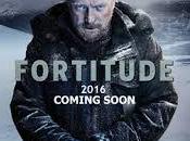 Nouvelles saisons, séries suis