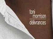 bien belle rencontre