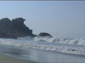 Pays étranger Mexique