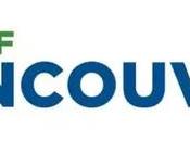 Vent debout contre nouveau logo Vancouver