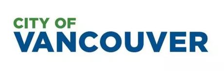 Vent debout contre le nouveau logo de Vancouver