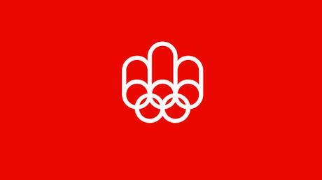 En l'honneur du graphisme canadien