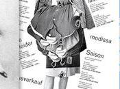 l'honneur graphisme canadien