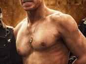 sorties mercredi mars.