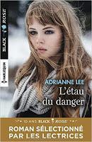 Mercredi 1er Mars 2016