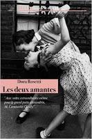 Mercredi 1er Mars 2016