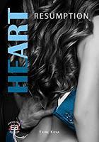 Mercredi 1er Mars 2016