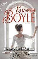 Mercredi 1er Mars 2016