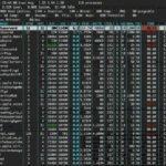 Apple TV : sortie du jailbreak tvOS 10.1 imminente