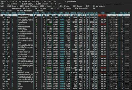 Apple TV : sortie du jailbreak tvOS 10.1 imminente