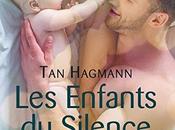 Chronique "Les Enfants Silence" Hagmann