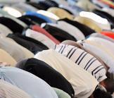 Bénin : Comment concilier laïcité et pratique religieuse ?