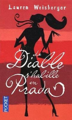 Bilan du mois de Février