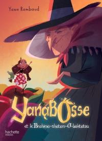 Bilan du mois de Février