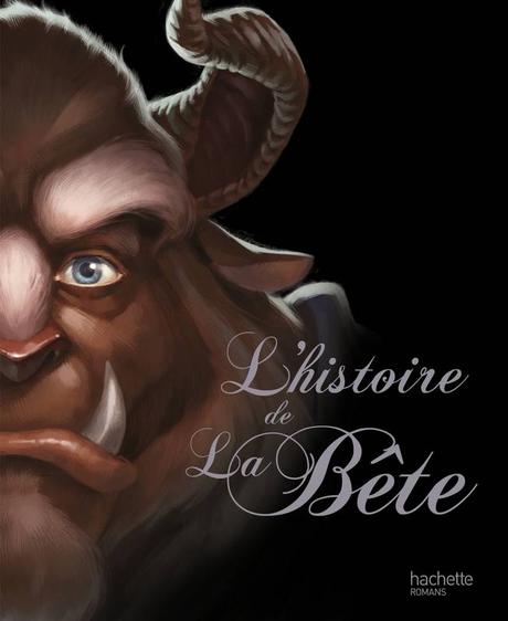 Image result for l'histoire de la bête