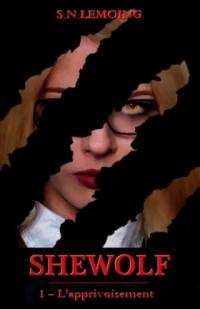 Bilan du mois de Février