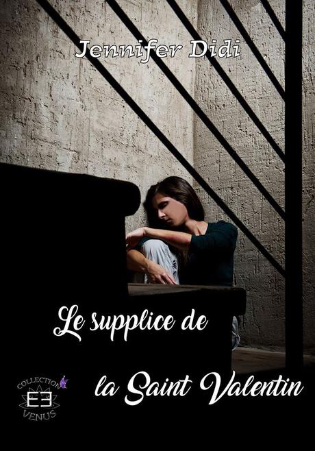 L’image contient peut-être : 1 personne, texte