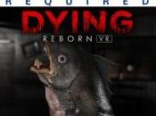 Mise jour PlayStation Store février 2017