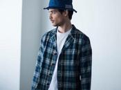 Huntism 2017 collection lookbook