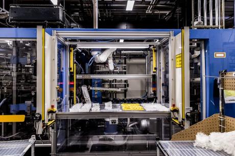 Nike Fresh Air From Oregon