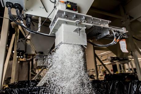 Nike Fresh Air From Oregon