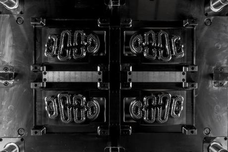 Nike Fresh Air From Oregon