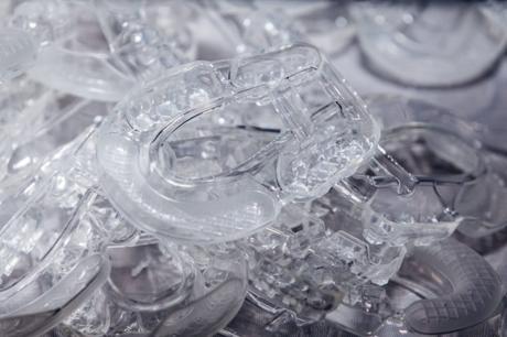 Nike Fresh Air From Oregon