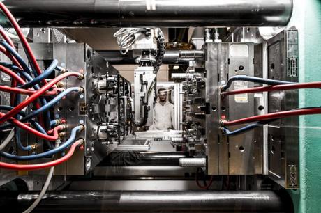 Nike Fresh Air From Oregon