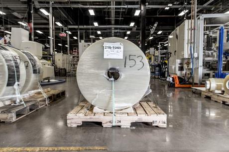 Nike Fresh Air From Oregon