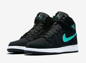 Jordan Rare Hyper Jade