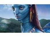 vidéo basé célèbre franchise Avatar sera créé par…